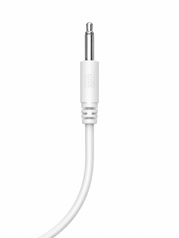 Lady Jane Richard Charger Remote