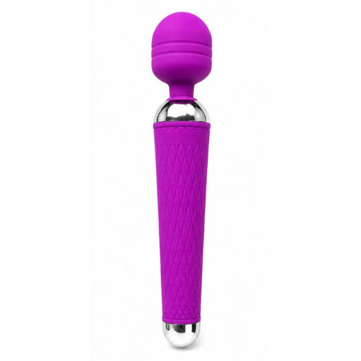Jane Wand 10F (USB) Purple