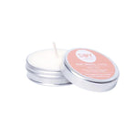 SoyLites Mini Massage Candle - Entice with Cinnamon, Naartjie, Grapefruit & Clove (15ml)
