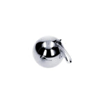 Stainless Steel Ball Weight 35g