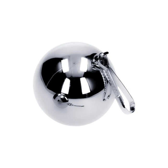 Stainless Steel Ball Weight 40mm 250g