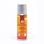 System Jo Water Based Lube - Sex On The Beach (60ml)