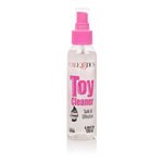 Universal Toy Cleaner With Aloe