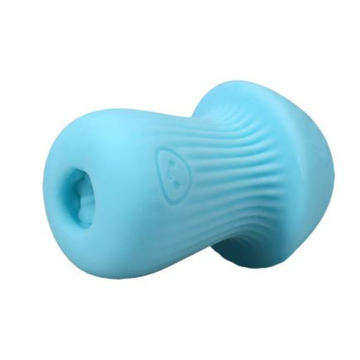 Mochi Ultraskyn Mini Stroker