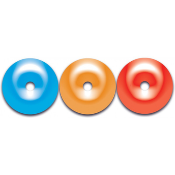 Liquored Up Pecker Ring Gummies (3)