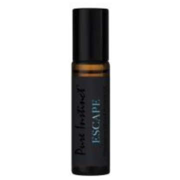 Pure Instinct Escape Roll On Pheromone