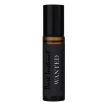 Pure Instinct Wanted Roll On Pheromone