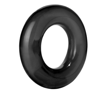 Screaming O Ring O's Super Stretchy Mini Cock Ring