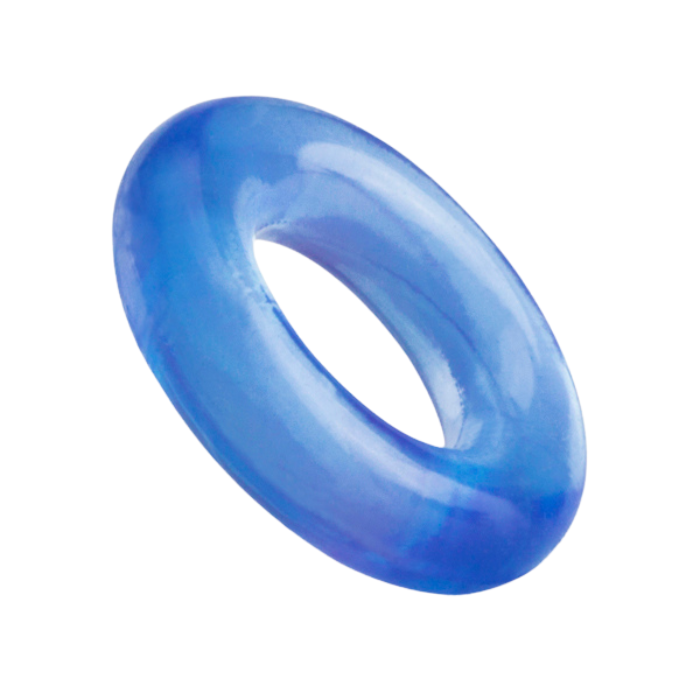 Screaming O Ring O's Super Stretchy Mini Cock Ring