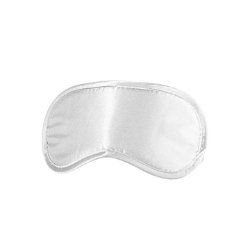 Ouch! Blindfold White