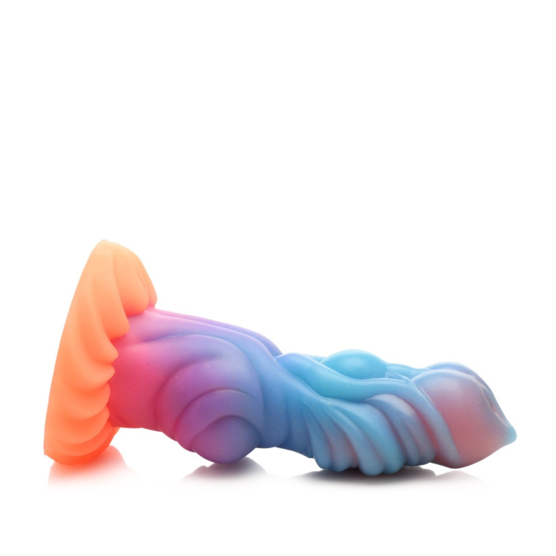 Creature Cocks Alien Invader GID