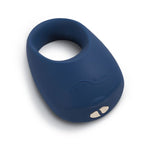 The ring, attached to the base of the penis, encourages longer fuller erections, with clitoral stimulation from different modes during intercourse, enhancing pleasure for both partners. Connect with your partner no matter the distance with We-Vibe connect products onto your smartphone and tease and please from afar. USB Rechargeable, 100% Waterproof. We-Connect app.