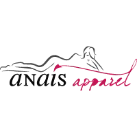 Anais Apparel Sex Toys