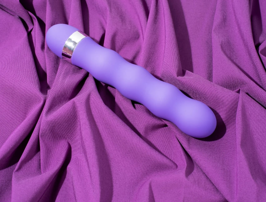 Sex Toys Guides