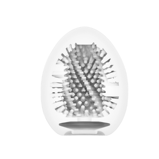 Tenga Stronger Combo
