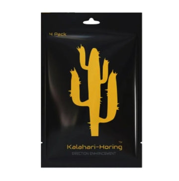 Pills for Men Kalahari-Horing (4)
