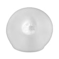 Lady Jane Adult Sex Shop | Perfect Fit Fat Boy Micro Ribbed Penis Sleeve - 6.5 inch