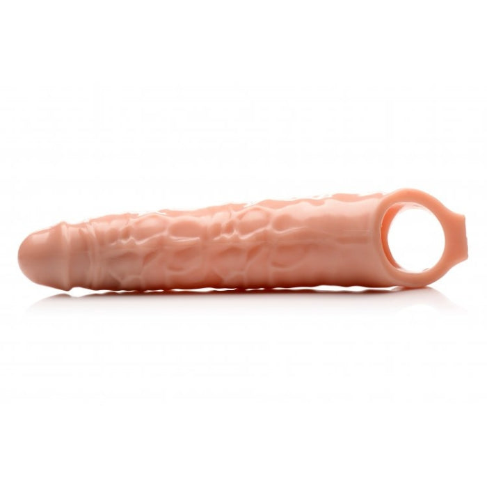 Lady Jane Adult Sex Shop | 3inch Penis Sleeve - Light