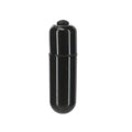 Lady Jane Adult Sex Shop | Addiction Glow-in-the-Dark Rave Dildo Ombre