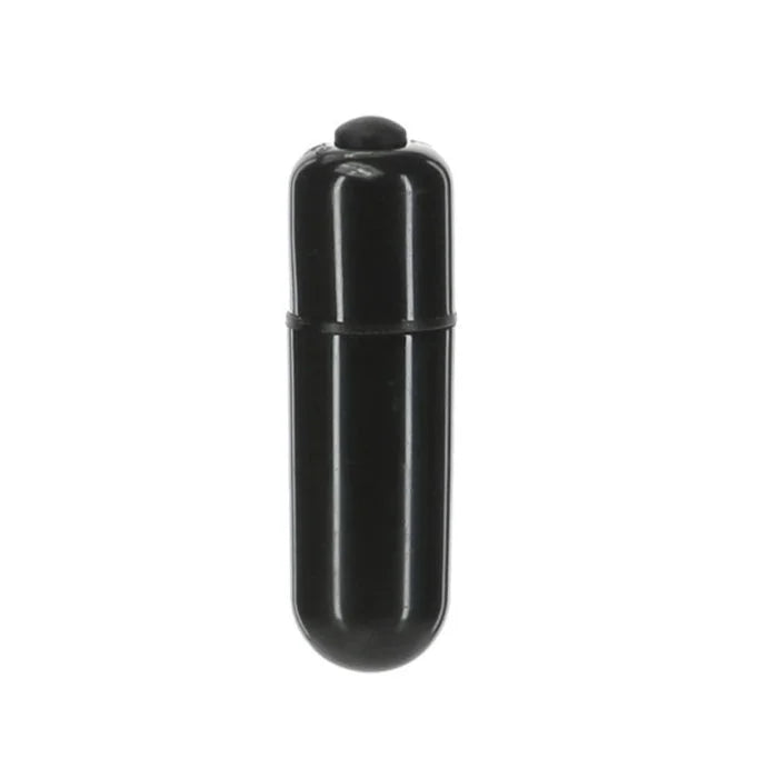Lady Jane Adult Sex Shop | Addiction Glow-in-the-Dark Rave Dildo Ombre