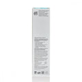 Lady Jane Adult Sex Shop | AH! YES WB Water-Based Lubricant (150ml)