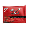 Lady Jane Adult Sex Shop | AK47 Oral Jelly - Strawberry