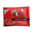 Lady Jane Adult Sex Shop | AK47 Oral Jelly - Strawberry