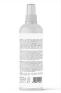 Amore alcohol-free toy cleaner 150ml bottle for intimate toys