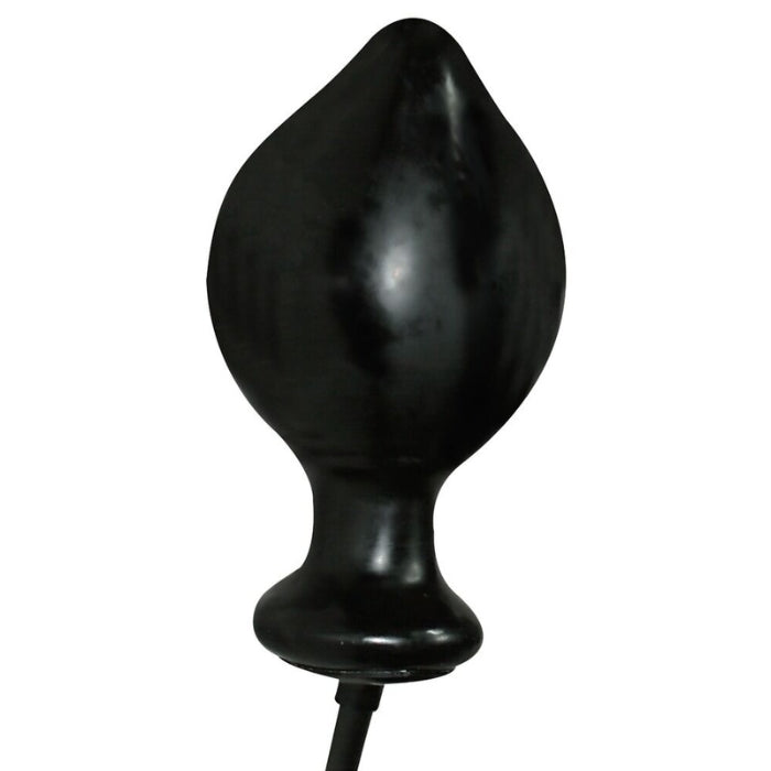 Lady Jane Adult Sex Shop | Anal Expert Inflatable Anal Plug