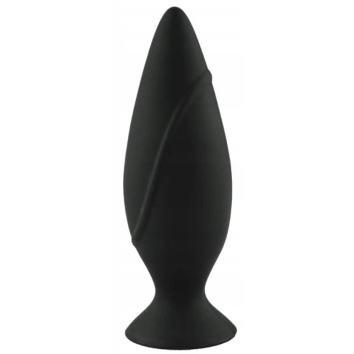 Lady Jane Adult Sex Shop | Anal Plug Malesation - Large