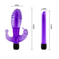 Lady Jane Adult Sex Shop | Anal Plug & Vibrator Set - Honeybee | Adult Sex Toys, Adult Sex Toys for Men, Adult Sex Toys