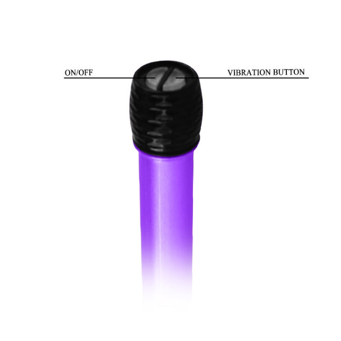 Lady Jane Adult Sex Shop | Anal Plug & Vibrator Set - Honeybee | Adult Sex Toys, Adult Sex Toys for Men, Adult Sex Toys