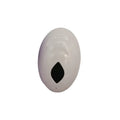 Lady Jane Adult Sex Shop | Anal Plug Vibrator with Remote - Purple Large