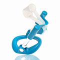 Lady Jane Adult Sex Shop | Andromedical Andro Penis Extender