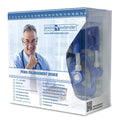 Lady Jane Adult Sex Shop | Andromedical Andro Penis Extender