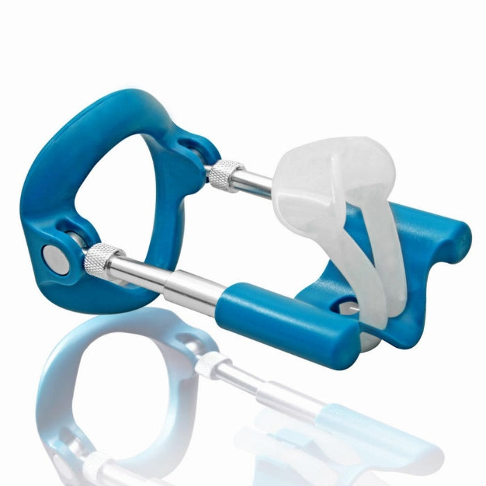 Lady Jane Adult Sex Shop | Andromedical Andro Penis Extender