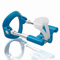 Lady Jane Adult Sex Shop | Andromedical Andro Penis Extender