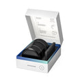 Lady Jane Adult Sex Shop | Arcwave Voy Ghost Pocket Stroker Black