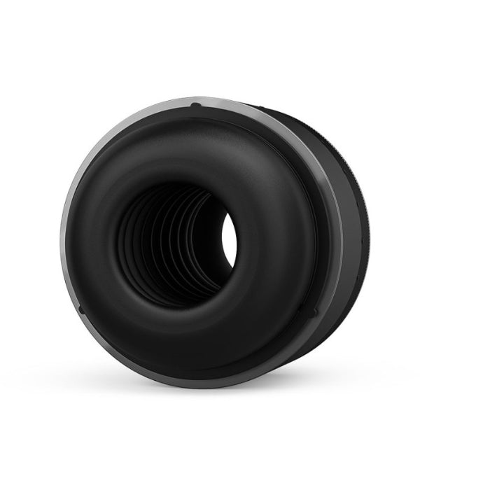 Lady Jane Adult Sex Shop | Arcwave Voy Ghost Pocket Stroker Black