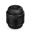 Lady Jane Adult Sex Shop | Arcwave Voy Ghost Pocket Stroker Black