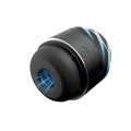 Lady Jane Adult Sex Shop | Arcwave Voy Ghost Pocket Stroker Black