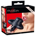 Lady Jane Adult Sex Shop | Bad Kitty Gag Ball with Pump | Bondage / BDSM, Bondage accessories, Brand_Bad Kitty,