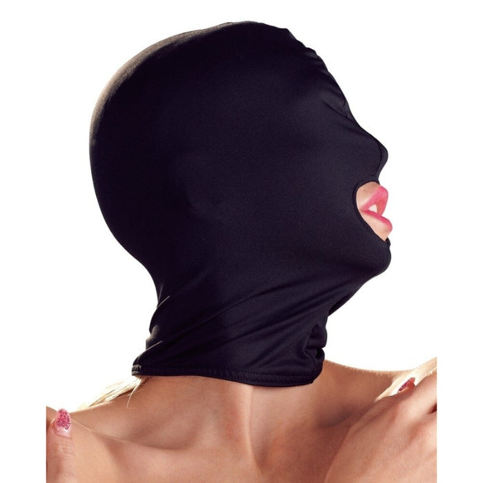 Lady Jane Adult Sex Shop | Bad Kitty Head Mask