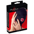 Lady Jane Adult Sex Shop | Bad Kitty Head Mask