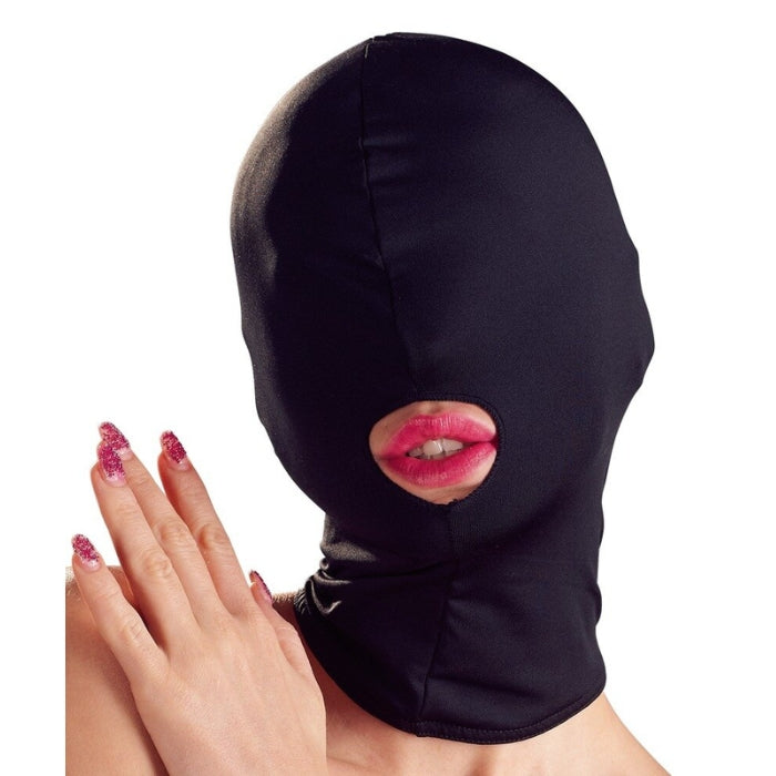 Lady Jane Adult Sex Shop | Bad Kitty Head Mask