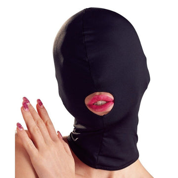 Lady Jane Adult Sex Shop | Bad Kitty Head Mask