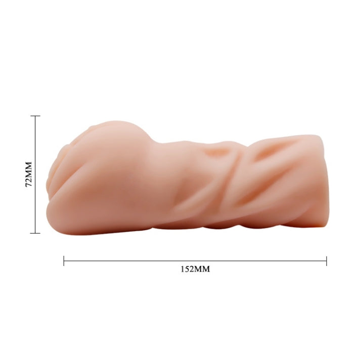 Lady Jane Adult Sex Shop | Baile Crazy Bull Masturbator - Mavis | Adult Sex Toys, Adult Sex Toys for Men, Brand_Pretty
