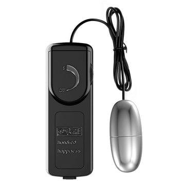 Extra user friendly, lightweight, and effortlessly pleasurable, the attraction is perfect for any skill level, but absolutely ideal for beginner G-spot seekers. The firm feel is easy to maneuver in and around the body, and the silky, deliciously angled head naturally seeks out chosen pleasure points. Requires 2 AA batteries (not included).