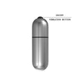 Able to stimulate anywhere your fingers can reach, this discreet finger vibrator slides on like a ring for teasing and arousing anywhere you like. Small enough to be hidden in a pocket, purse, or bedside drawer, this tiny teaser still packs a lot of power and has a sturdy support, plus this vibrator is soft and pliable, making it ideal for sex.