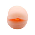 Baile Mini Vagina ultra-realistic anatomically correct stress ball